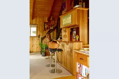 26247 SW Metolius Meadows Drive, Camp Sherman, OR 97730 - Photo 25