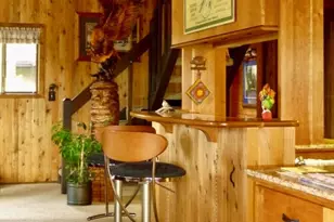 26247 SW Metolius Meadows Dr, Camp Sherman, OR 97730 - Photo 25