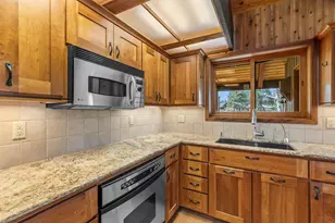 26247 SW Metolius Meadows Dr, Camp Sherman, OR 97730 - Photo 21