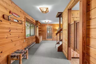 26247 SW Metolius Meadows Dr, Camp Sherman, OR 97730 - Photo 35