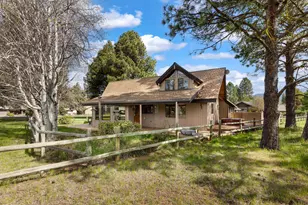 26247 SW Metolius Meadows Dr, Camp Sherman, OR 97730 - Photo 5