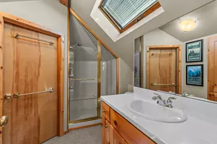 26247 SW Metolius Meadows Dr, Camp Sherman, OR 97730 - Photo 39