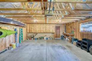 26247 SW Metolius Meadows Dr, Camp Sherman, OR 97730 - Photo 55