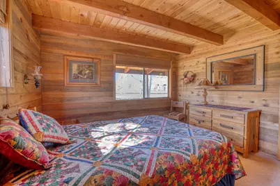 26247 SW Metolius Meadows Drive, Camp Sherman, OR 97730 - Photo 33