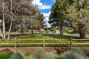 26247 SW Metolius Meadows Dr, Camp Sherman, OR 97730 - Photo 9