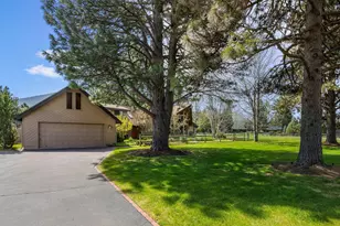 26247 SW Metolius Meadows Dr, Camp Sherman, OR 97730 - Photo 47