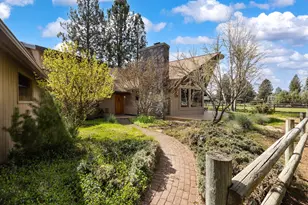 26247 SW Metolius Meadows Dr, Camp Sherman, OR 97730 - Photo 11