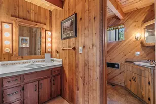 26247 SW Metolius Meadows Dr, Camp Sherman, OR 97730 - Photo 27
