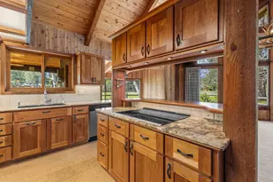 26247 SW Metolius Meadows Dr, Camp Sherman, OR 97730 - Photo 21