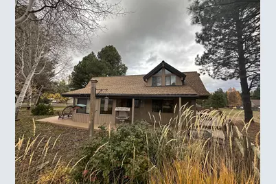 26247 SW Metolius Meadows Drive, Camp Sherman, OR 97730 - Photo 63