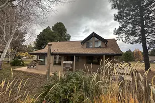 26247 SW Metolius Meadows Dr, Camp Sherman, OR 97730 - Photo 63