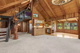 26247 SW Metolius Meadows Dr, Camp Sherman, OR 97730 - Photo 17