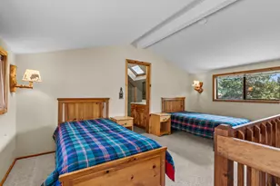 26247 SW Metolius Meadows Dr, Camp Sherman, OR 97730 - Photo 39