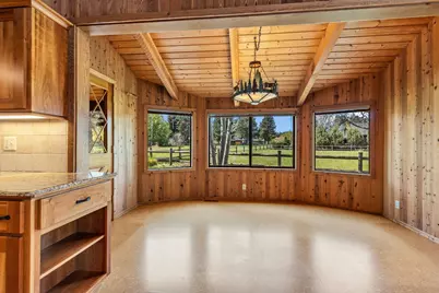 26247 SW Metolius Meadows Drive, Camp Sherman, OR 97730 - Photo 25