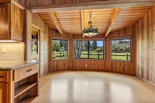 26247 SW Metolius Meadows Dr, Camp Sherman, OR 97730 - Photo 25