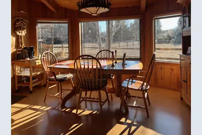 26247 SW Metolius Meadows Drive, Camp Sherman, OR 97730 - Photo 21