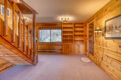 26247 SW Metolius Meadows Drive, Camp Sherman, OR 97730 - Photo 37