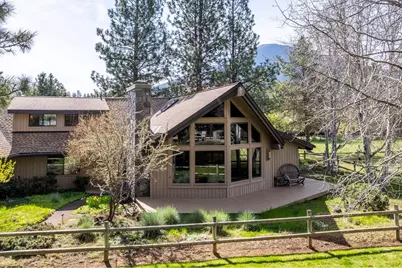 26247 SW Metolius Meadows Drive, Camp Sherman, OR 97730 - Photo 1