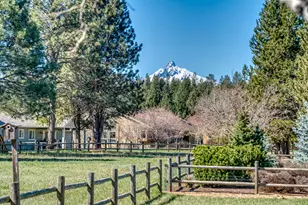 26247 SW Metolius Meadows Dr, Camp Sherman, OR 97730 - Photo 7