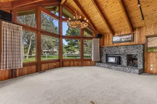26247 SW Metolius Meadows Dr, Camp Sherman, OR 97730 - Photo 15