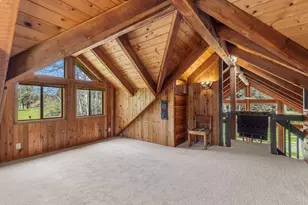 26247 SW Metolius Meadows Dr, Camp Sherman, OR 97730 - Photo 29