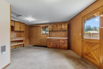 26247 SW Metolius Meadows Drive, Camp Sherman, OR 97730 - Photo 45