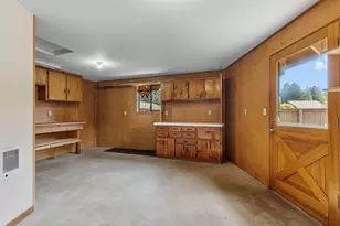 26247 SW Metolius Meadows Dr, Camp Sherman, OR 97730 - Photo 45