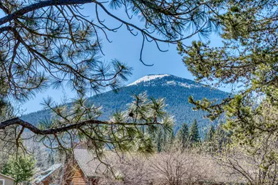 26247 SW Metolius Meadows Drive, Camp Sherman, OR 97730 - Photo 5