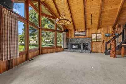 26247 SW Metolius Meadows Drive, Camp Sherman, OR 97730 - Photo 15
