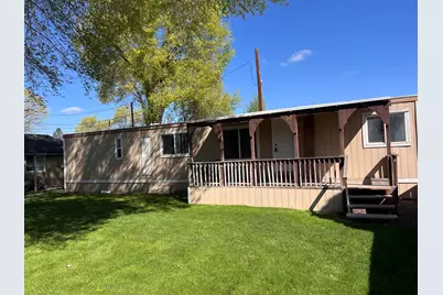 215 NW Canal Boulevard, Redmond, OR 97756 - Photo 7