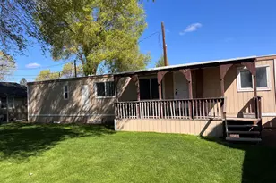 215 NW Canal Blvd, Redmond, OR 97756 - Photo 7