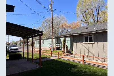 215 NW Canal Boulevard, Redmond, OR 97756 - Photo 13