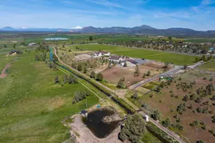 12512 S W Cornett Loop, Powell Butte, OR 97753 - Photo 37