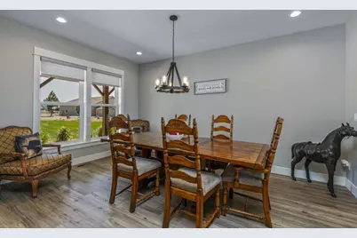 12512 SW Cornett Loop, Powell Butte, OR 97753 - Photo 5