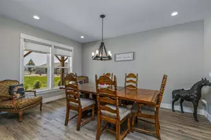 12512 S W Cornett Loop, Powell Butte, OR 97753 - Photo 5