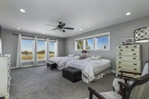 12512 S W Cornett Loop, Powell Butte, OR 97753 - Photo 15