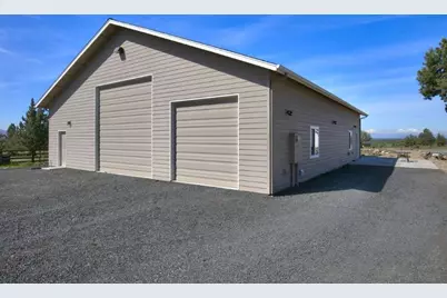 12512 SW Cornett Loop, Powell Butte, OR 97753 - Photo 29