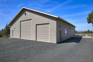 12512 S W Cornett Loop, Powell Butte, OR 97753 - Photo 29