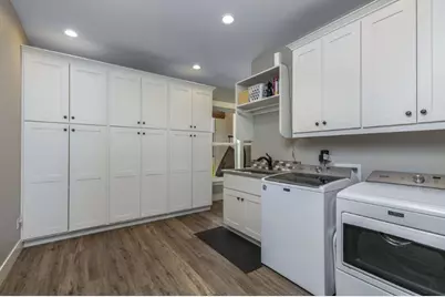 12512 SW Cornett Loop, Powell Butte, OR 97753 - Photo 23