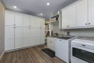 12512 S W Cornett Loop, Powell Butte, OR 97753 - Photo 23