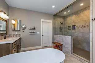 12512 S W Cornett Loop, Powell Butte, OR 97753 - Photo 17