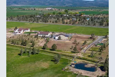 12512 SW Cornett Loop, Powell Butte, OR 97753 - Photo 35