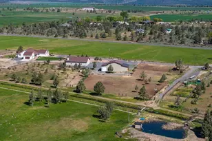 12512 S W Cornett Loop, Powell Butte, OR 97753 - Photo 35