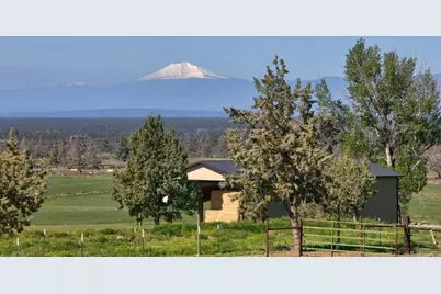 12512 SW Cornett Loop, Powell Butte, OR 97753 - Photo 39