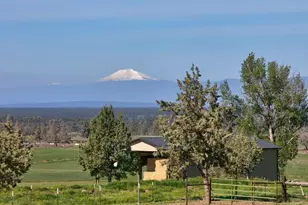 12512 S W Cornett Loop, Powell Butte, OR 97753 - Photo 39