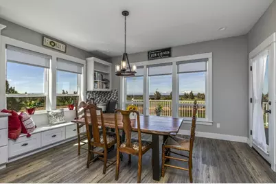 12512 SW Cornett Loop, Powell Butte, OR 97753 - Photo 13