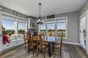 12512 S W Cornett Loop, Powell Butte, OR 97753 - Photo 13