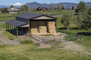 12512 S W Cornett Loop, Powell Butte, OR 97753 - Photo 33