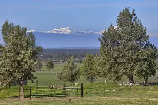 12512 S W Cornett Loop, Powell Butte, OR 97753 - Photo 41