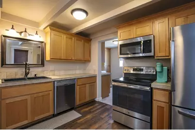 12512 SW Cornett Loop, Powell Butte, OR 97753 - Photo 25